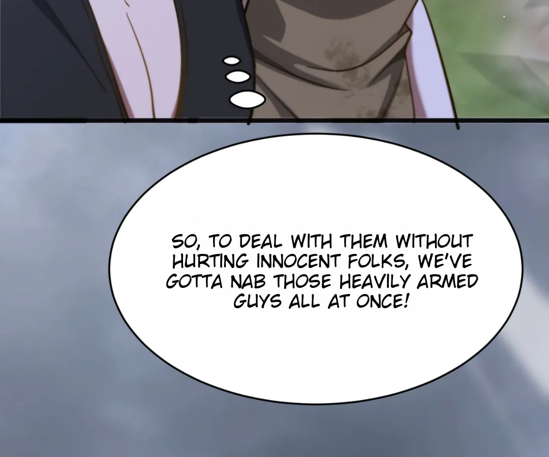 Eternal Loop: A Thousand-Year Grind Chapter 181 page 73 - 