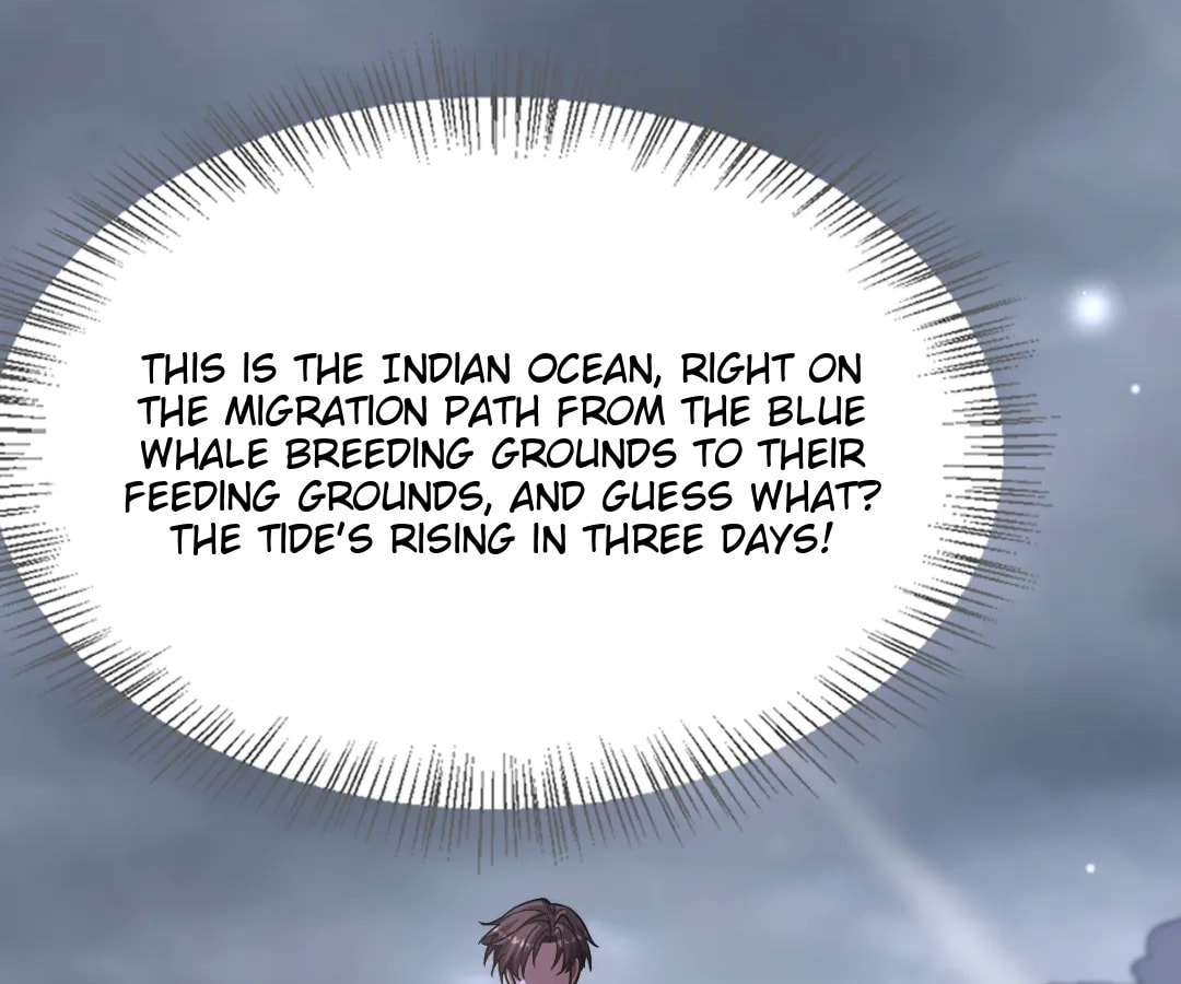 Eternal Loop: A Thousand-Year Grind Chapter 181 page 74 - 