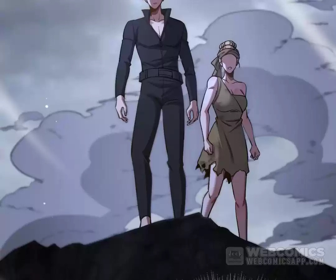 Eternal Loop: A Thousand-Year Grind Chapter 181 page 75 - 