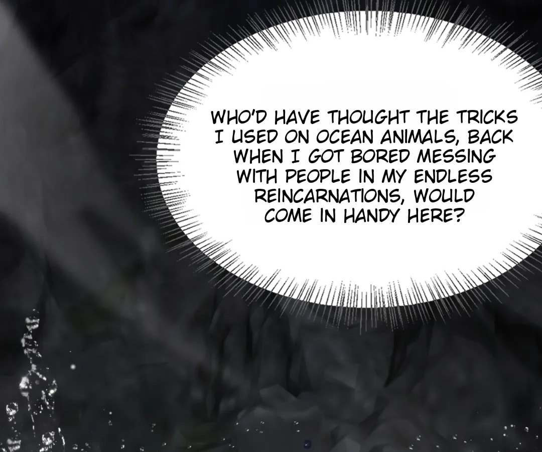 Eternal Loop: A Thousand-Year Grind Chapter 181 page 76 - 