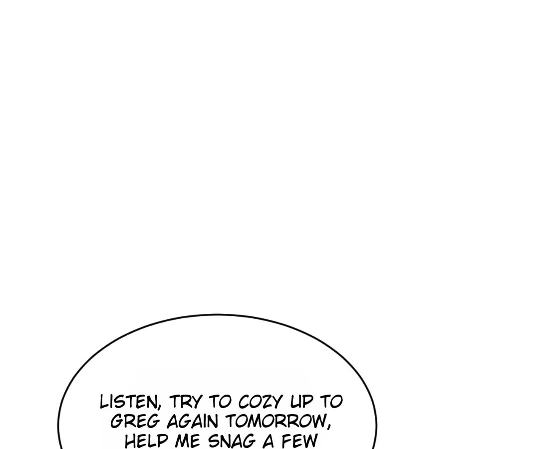 Eternal Loop: A Thousand-Year Grind Chapter 181 page 78 - 