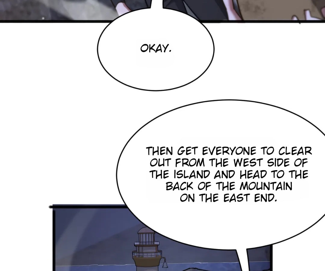 Eternal Loop: A Thousand-Year Grind Chapter 181 page 80 - 