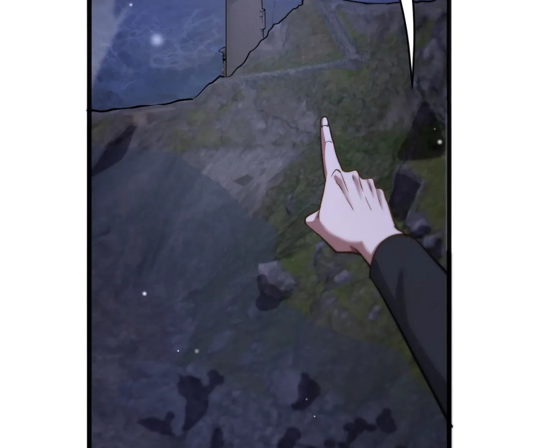 Eternal Loop: A Thousand-Year Grind Chapter 181 page 81 - 