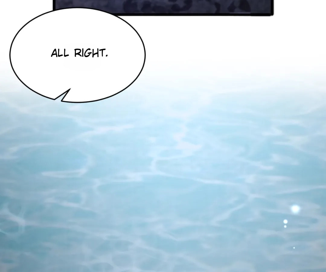 Eternal Loop: A Thousand-Year Grind Chapter 181 page 82 - 
