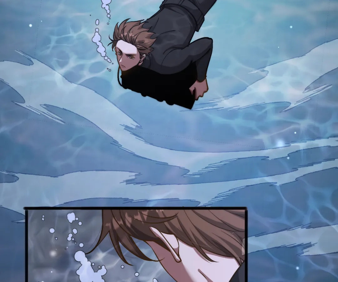 Eternal Loop: A Thousand-Year Grind Chapter 181 page 84 - 