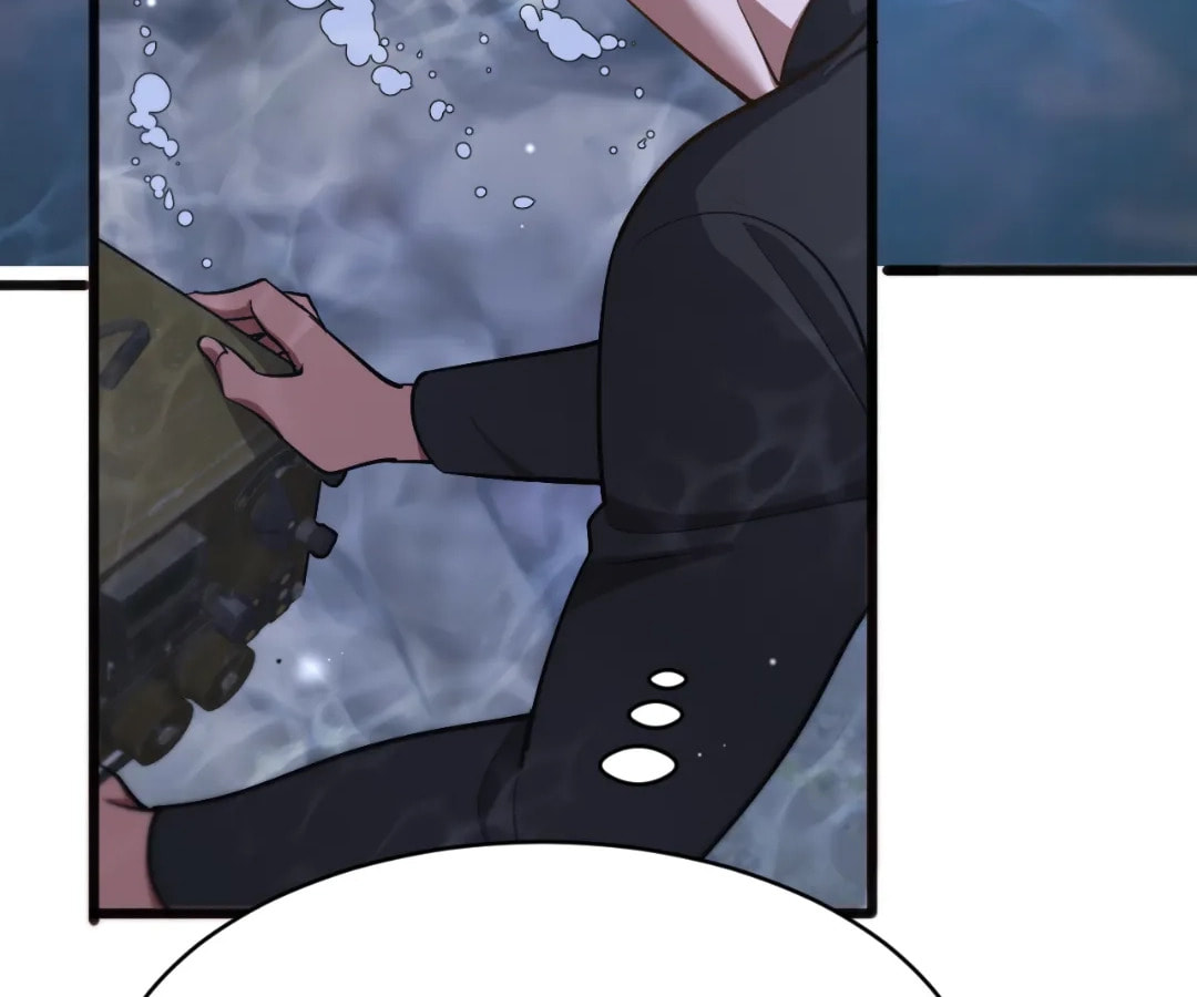 Eternal Loop: A Thousand-Year Grind Chapter 181 page 85 - 