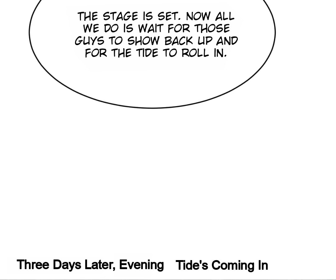 Eternal Loop: A Thousand-Year Grind Chapter 181 page 86 - 