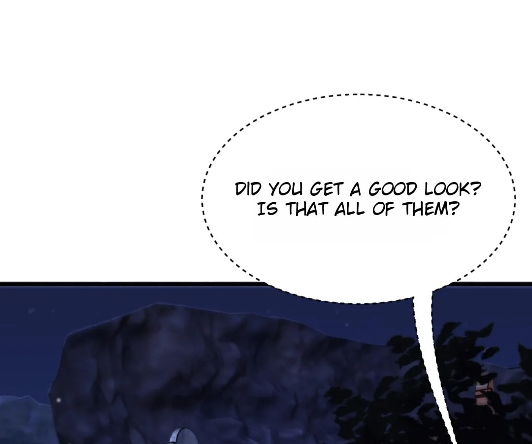 Eternal Loop: A Thousand-Year Grind Chapter 181 page 88 - 