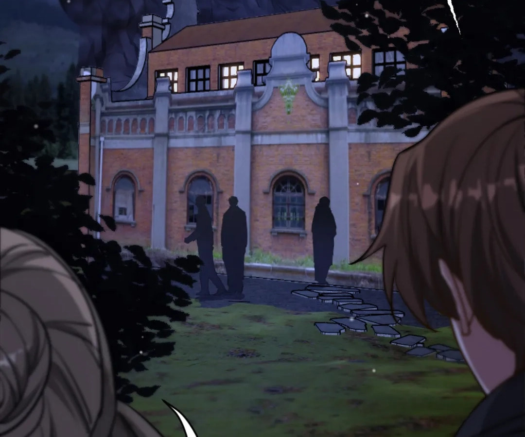Eternal Loop: A Thousand-Year Grind Chapter 181 page 89 - 