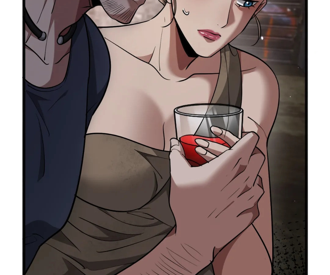 Eternal Loop: A Thousand-Year Grind Chapter 181 page 10 - 
