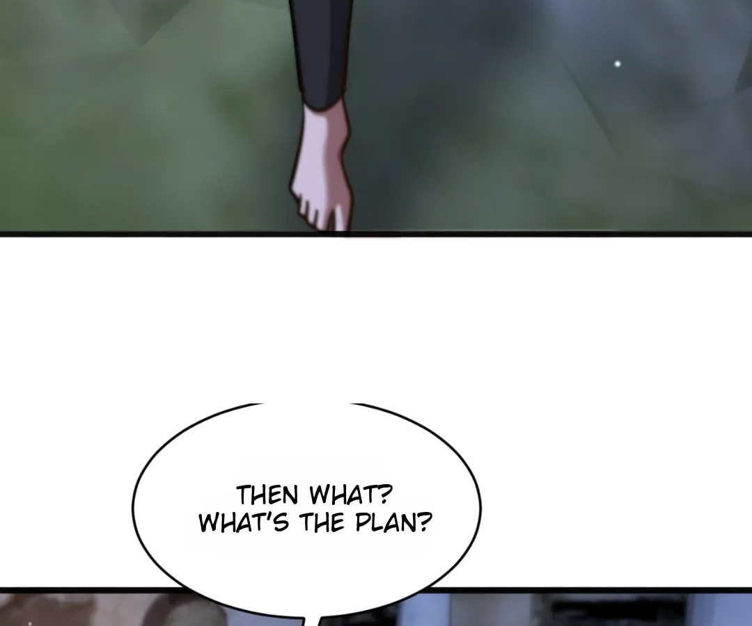 Eternal Loop: A Thousand-Year Grind Chapter 181 page 93 - 