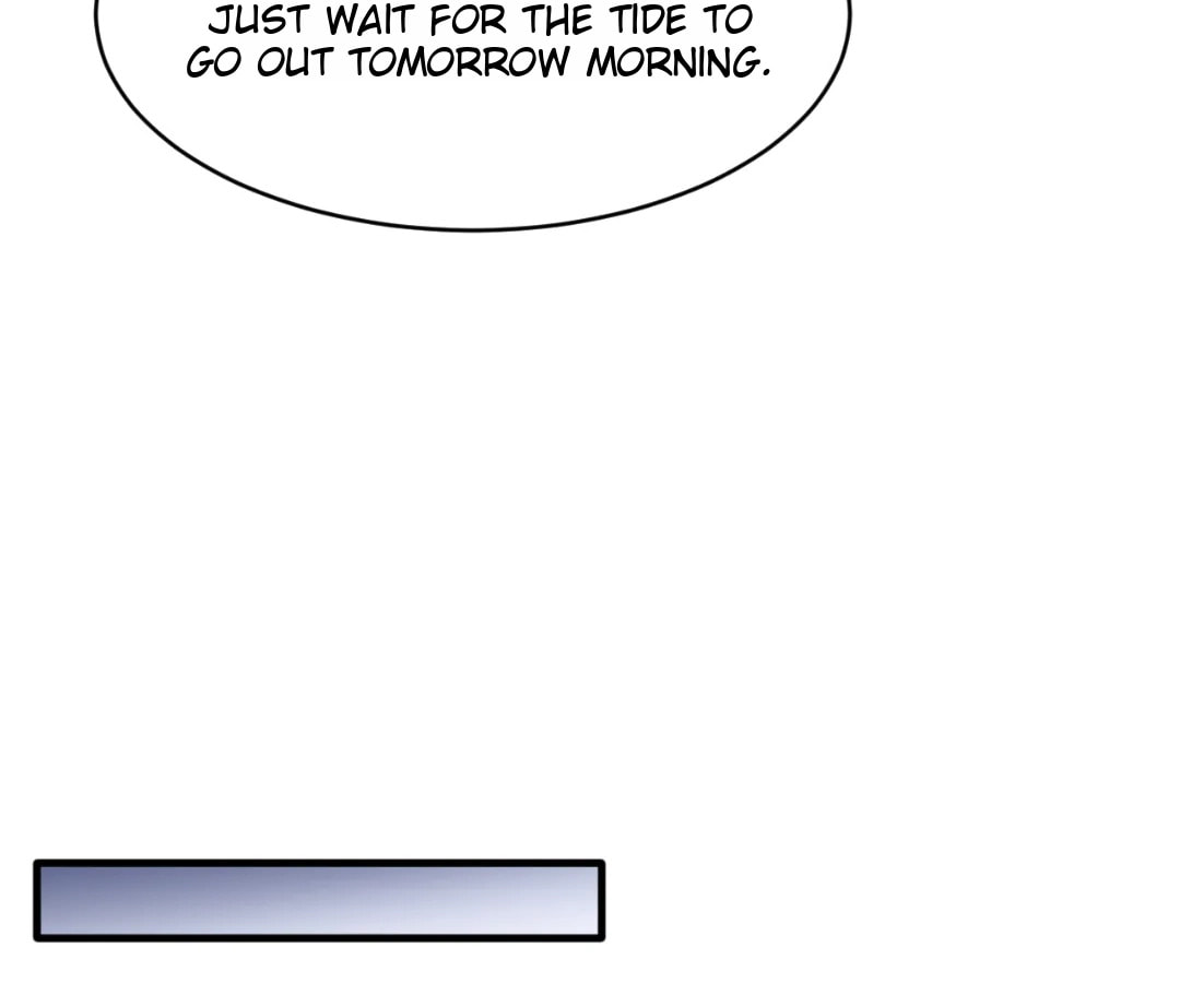 Eternal Loop: A Thousand-Year Grind Chapter 181 page 95 - 