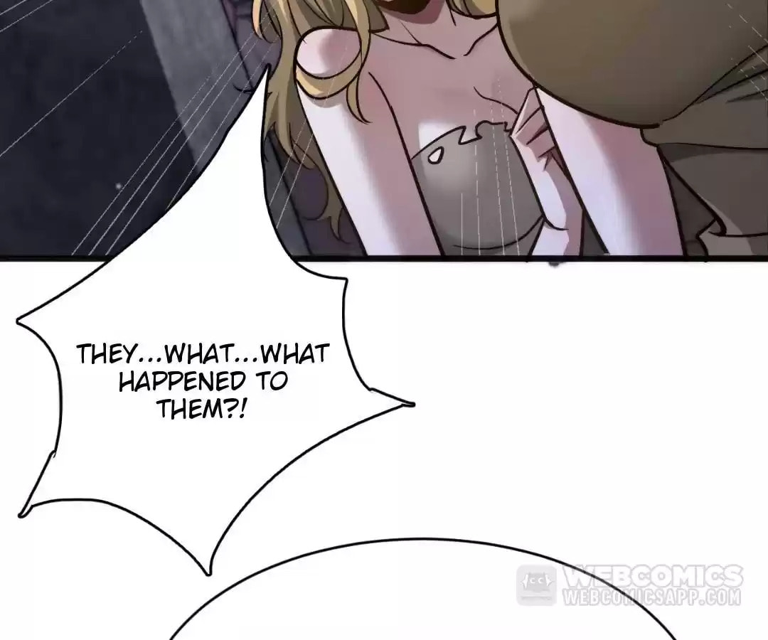 Eternal Loop: A Thousand-Year Grind Chapter 181 page 99 - 
