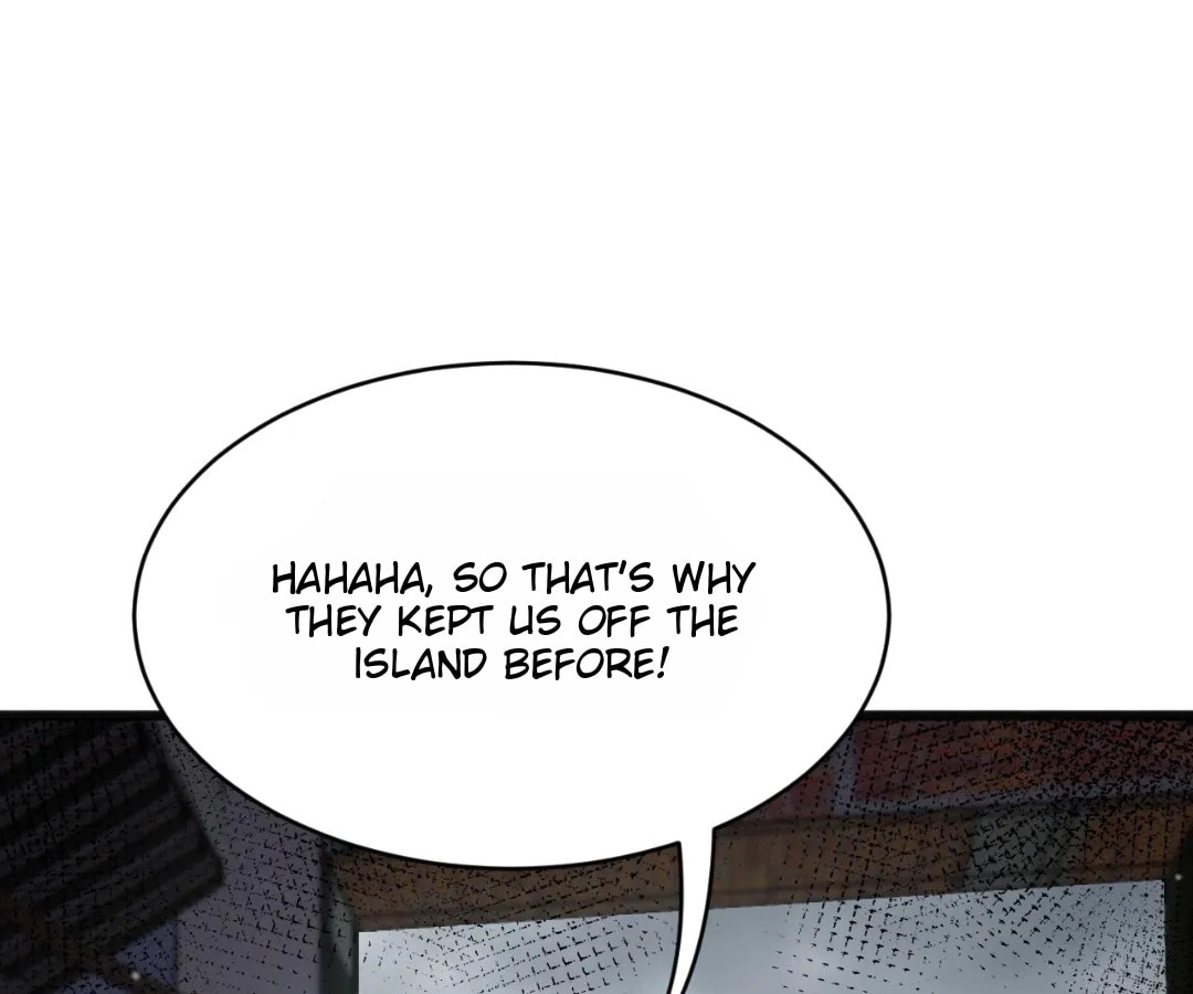 Eternal Loop: A Thousand-Year Grind Chapter 182 page 101 - 