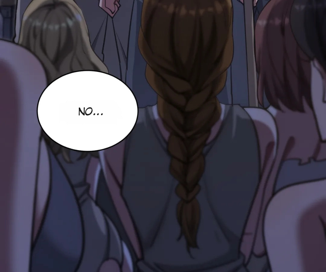 Eternal Loop: A Thousand-Year Grind Chapter 182 page 103 - 