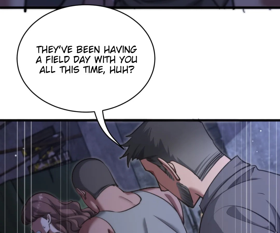 Eternal Loop: A Thousand-Year Grind Chapter 182 page 104 - 