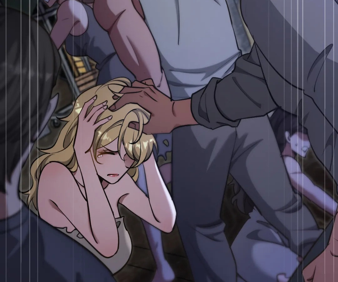 Eternal Loop: A Thousand-Year Grind Chapter 182 page 105 - 