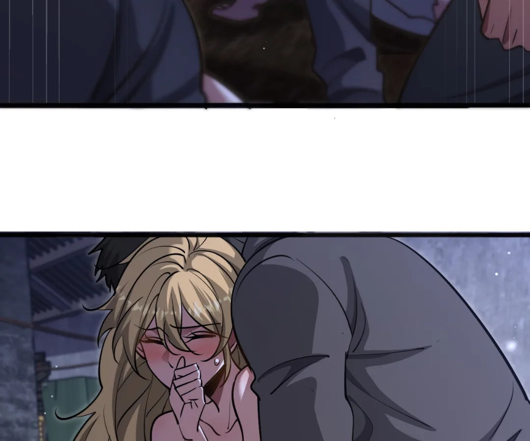 Eternal Loop: A Thousand-Year Grind Chapter 182 page 106 - 
