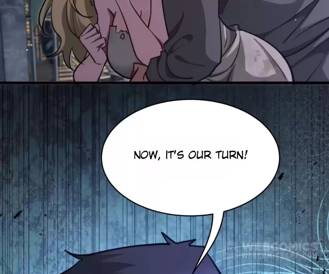 Eternal Loop: A Thousand-Year Grind Chapter 182 page 107 - 