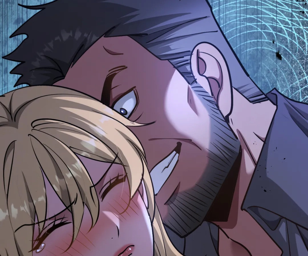 Eternal Loop: A Thousand-Year Grind Chapter 182 page 108 - 