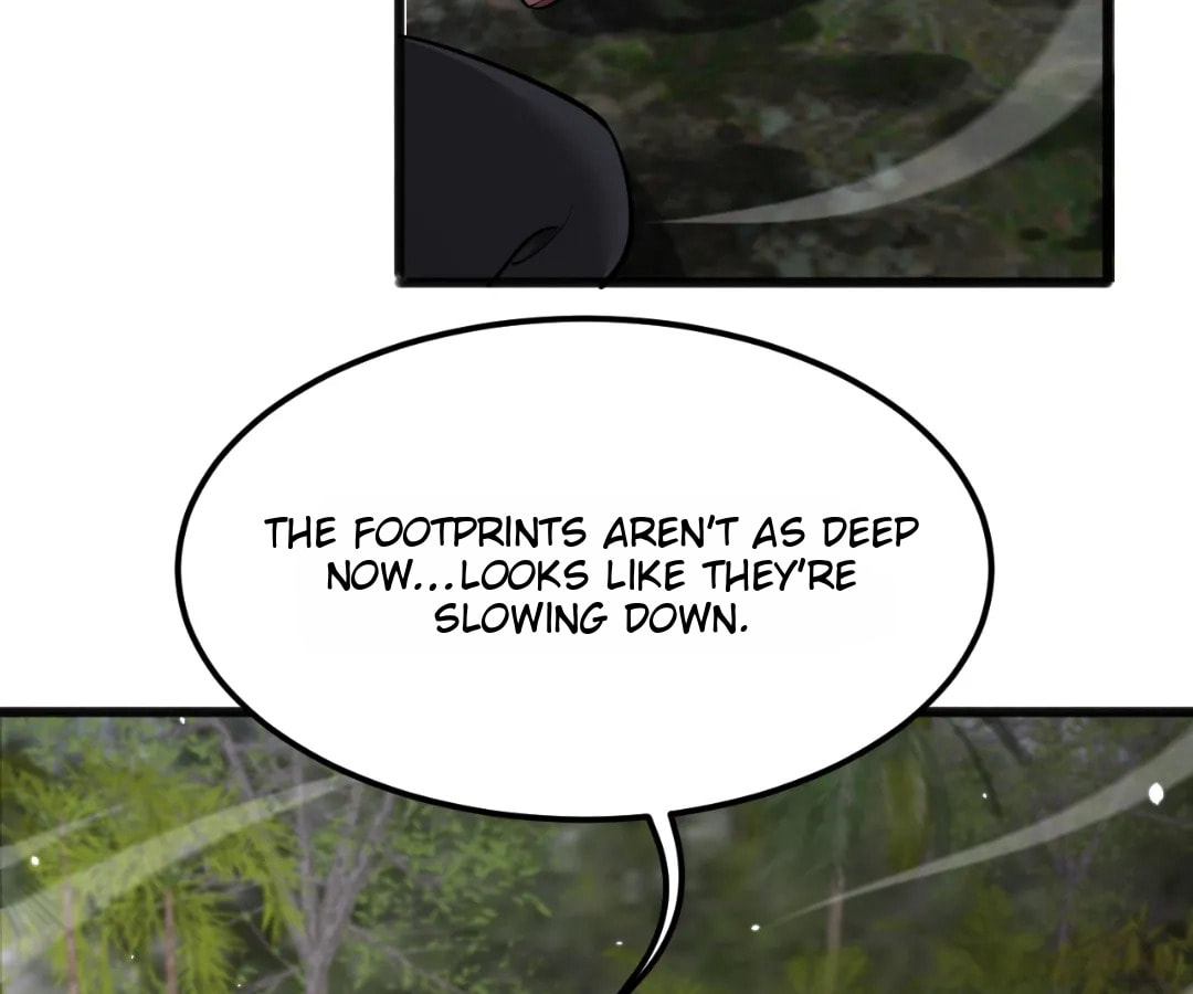 Eternal Loop: A Thousand-Year Grind Chapter 182 page 12 - 
