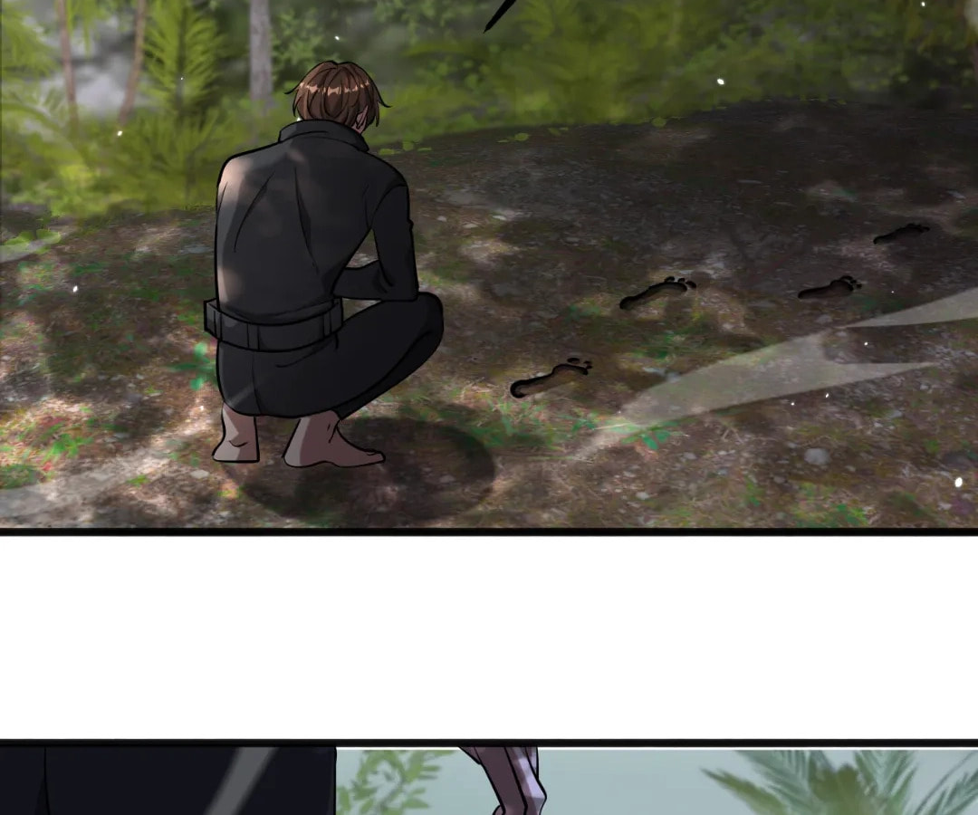 Eternal Loop: A Thousand-Year Grind Chapter 182 page 13 - 