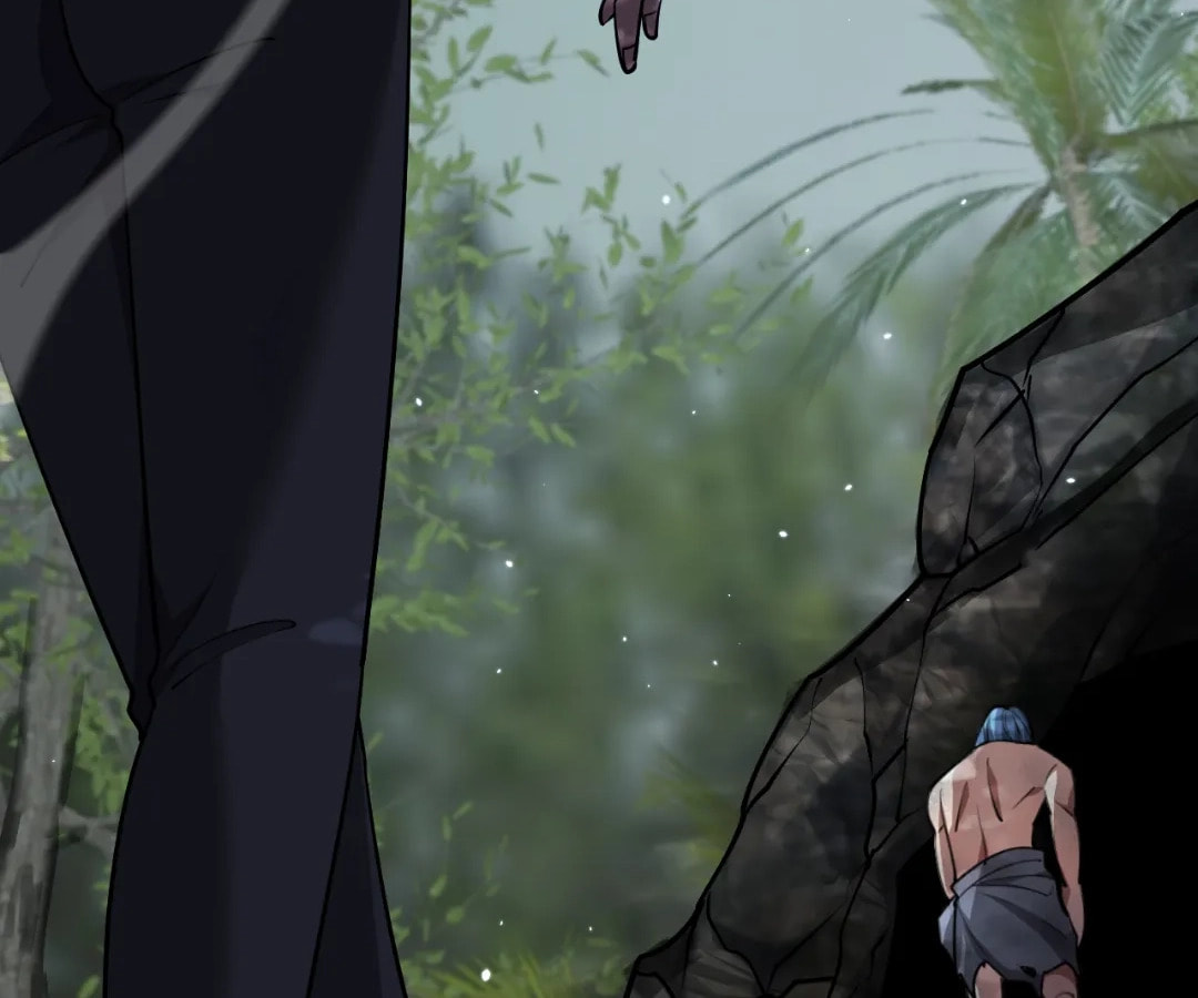Eternal Loop: A Thousand-Year Grind Chapter 182 page 14 - 