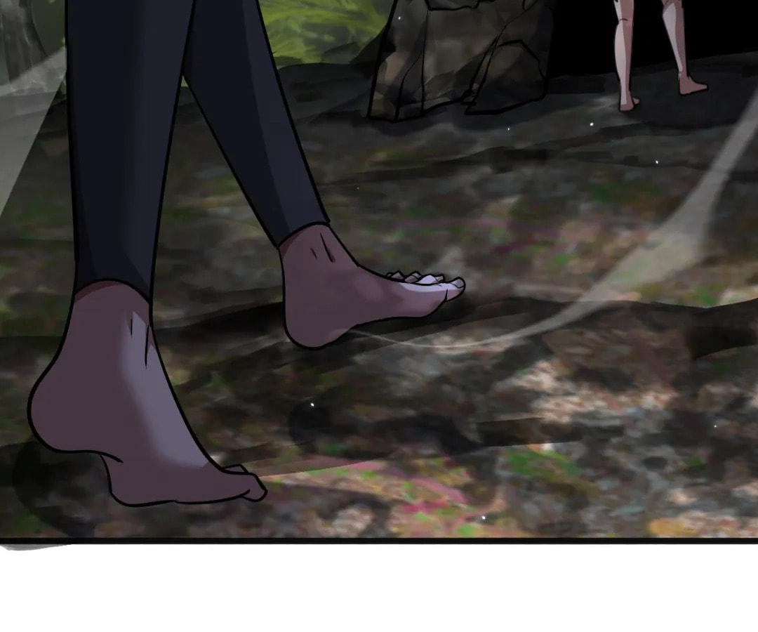 Eternal Loop: A Thousand-Year Grind Chapter 182 page 15 - 