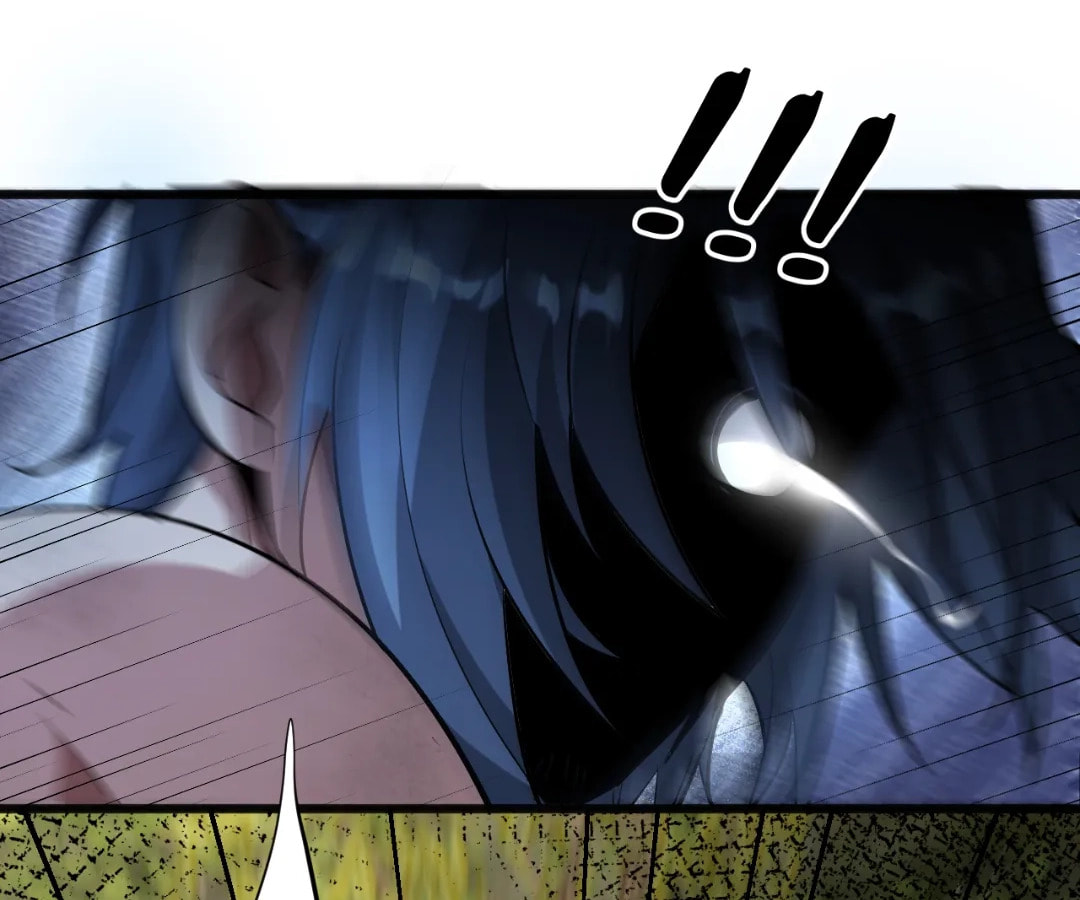 Eternal Loop: A Thousand-Year Grind Chapter 182 page 16 - 
