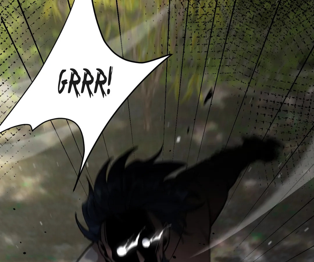 Eternal Loop: A Thousand-Year Grind Chapter 182 page 17 - 