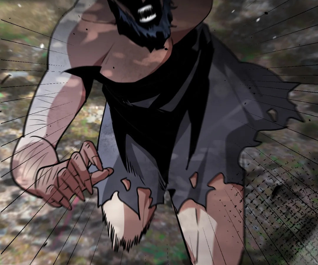Eternal Loop: A Thousand-Year Grind Chapter 182 page 18 - 