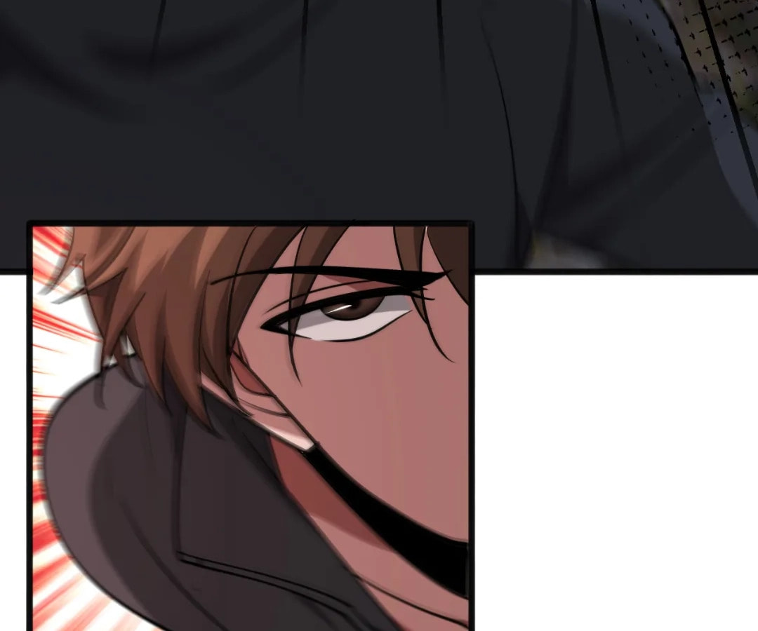 Eternal Loop: A Thousand-Year Grind Chapter 182 page 20 - 