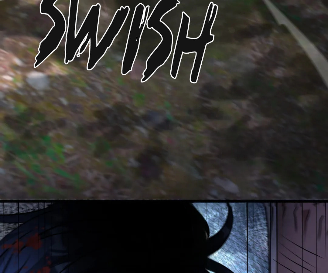 Eternal Loop: A Thousand-Year Grind Chapter 182 page 24 - 