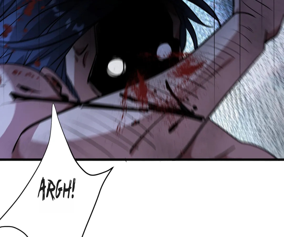 Eternal Loop: A Thousand-Year Grind Chapter 182 page 25 - 