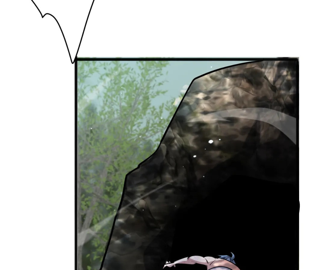 Eternal Loop: A Thousand-Year Grind Chapter 182 page 26 - 