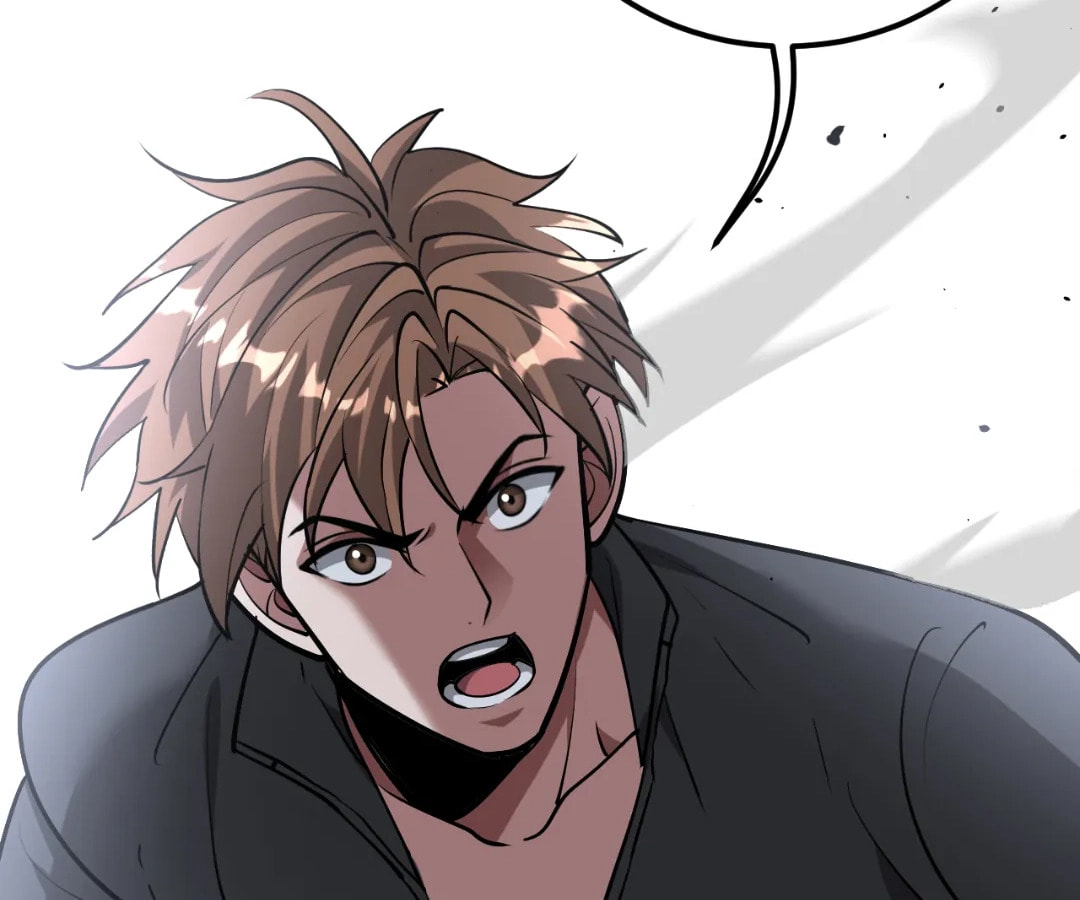 Eternal Loop: A Thousand-Year Grind Chapter 182 page 28 - 