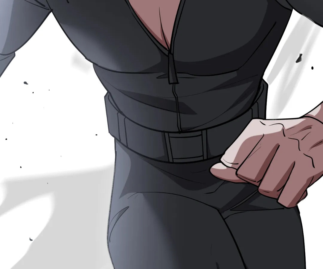 Eternal Loop: A Thousand-Year Grind Chapter 182 page 29 - 