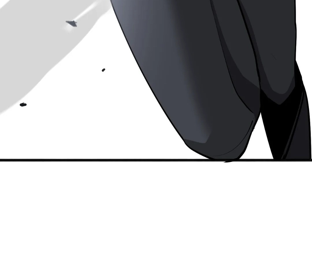 Eternal Loop: A Thousand-Year Grind Chapter 182 page 30 - 