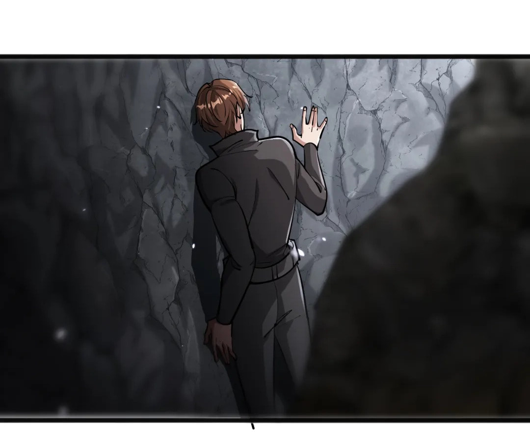 Eternal Loop: A Thousand-Year Grind Chapter 182 page 31 - 