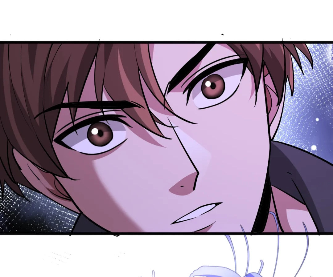 Eternal Loop: A Thousand-Year Grind Chapter 182 page 32 - 