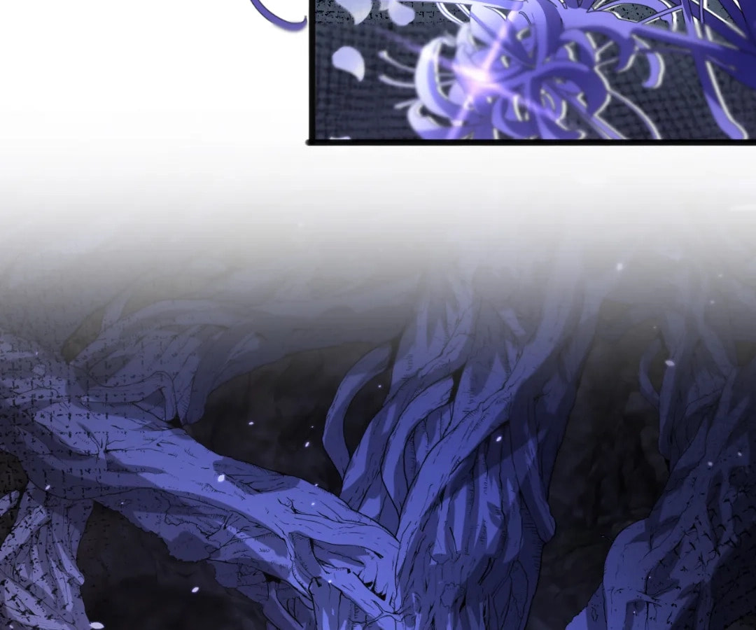 Eternal Loop: A Thousand-Year Grind Chapter 182 page 34 - 