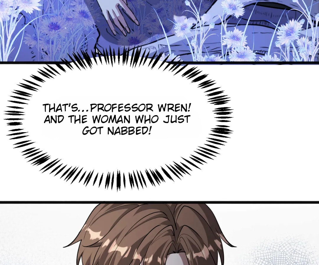Eternal Loop: A Thousand-Year Grind Chapter 182 page 39 - 