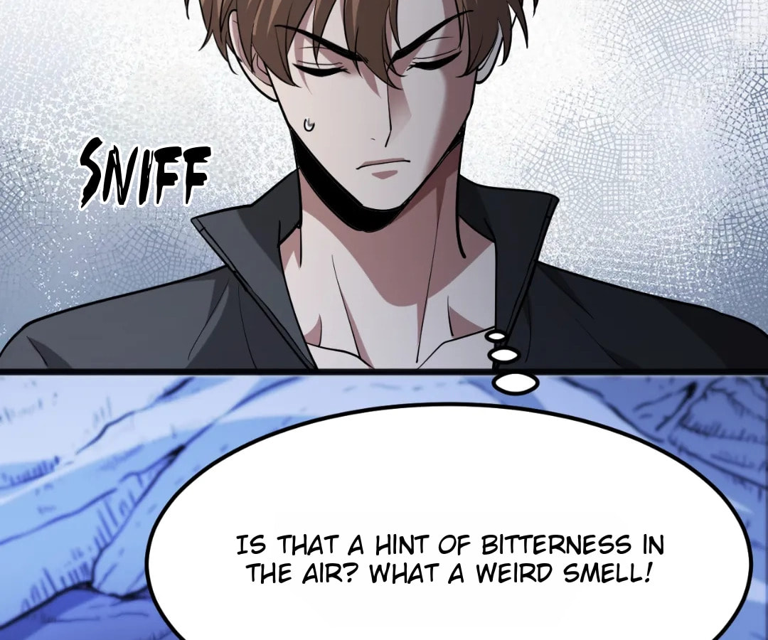 Eternal Loop: A Thousand-Year Grind Chapter 182 page 40 - 