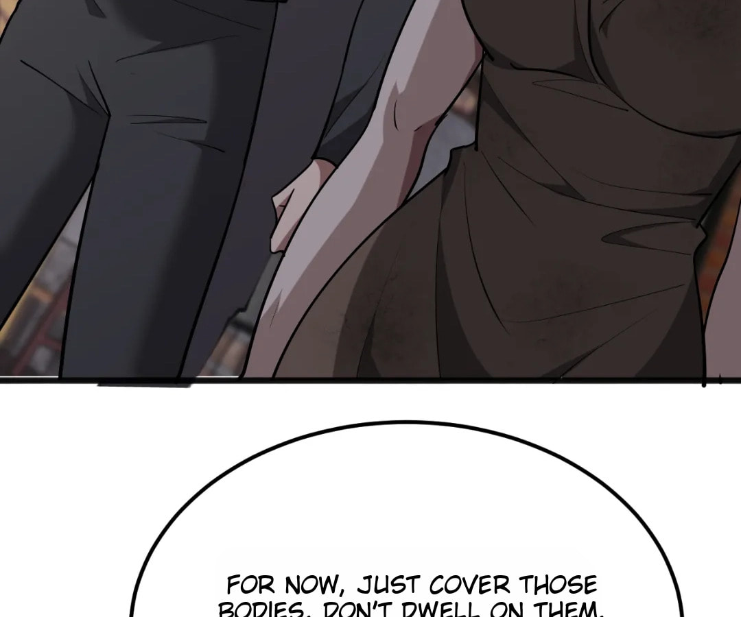 Eternal Loop: A Thousand-Year Grind Chapter 182 page 5 - 