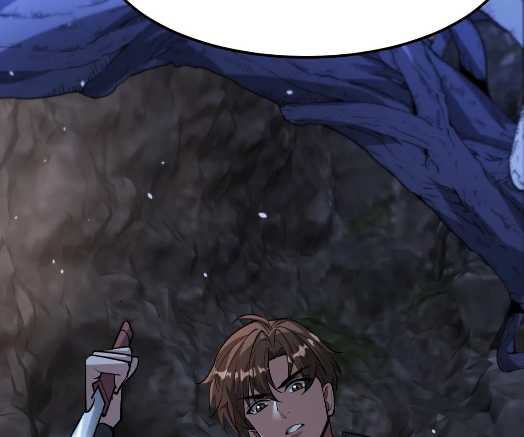 Eternal Loop: A Thousand-Year Grind Chapter 182 page 41 - 
