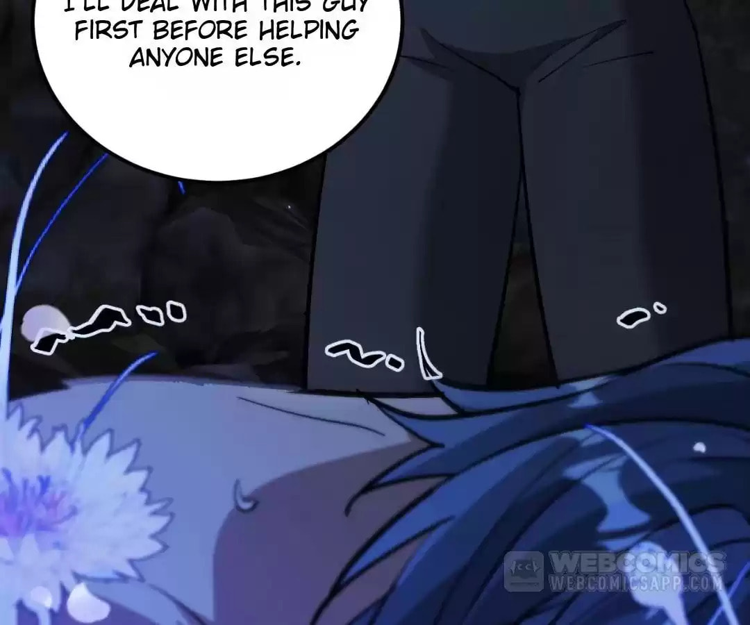 Eternal Loop: A Thousand-Year Grind Chapter 182 page 43 - 