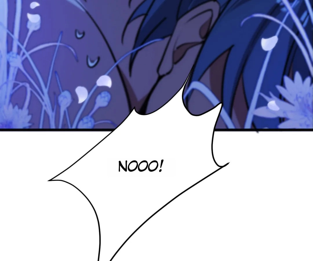 Eternal Loop: A Thousand-Year Grind Chapter 182 page 44 - 