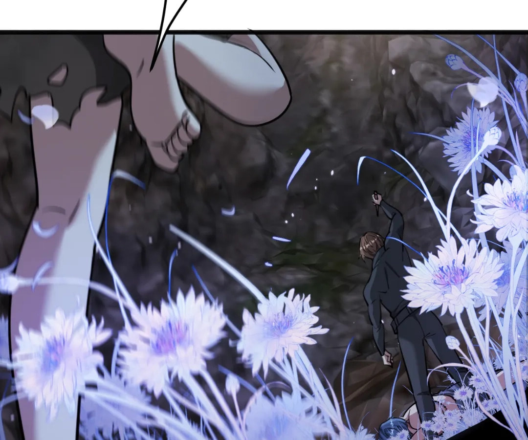 Eternal Loop: A Thousand-Year Grind Chapter 182 page 45 - 