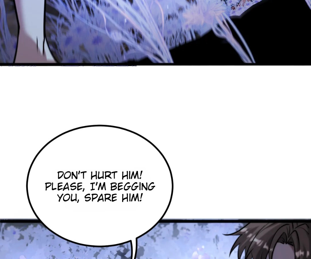 Eternal Loop: A Thousand-Year Grind Chapter 182 page 46 - 