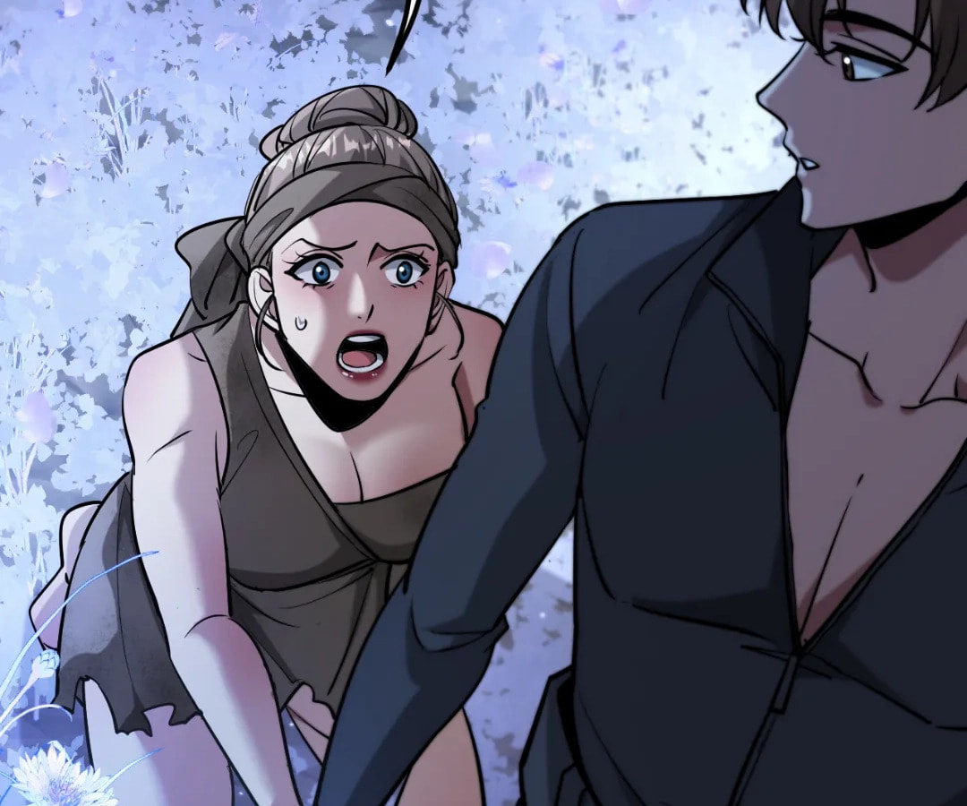 Eternal Loop: A Thousand-Year Grind Chapter 182 page 47 - 